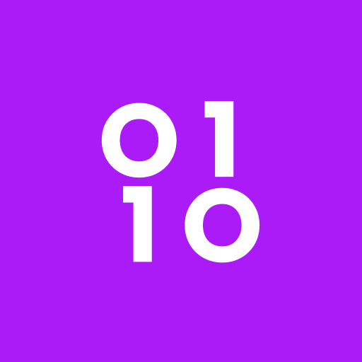 Numix: number base operations Descarga en Windows