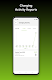 screenshot of GRAVITI EV CHARGING
