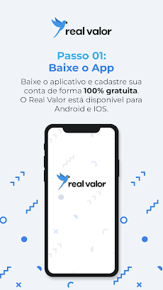 O Real Valor dos Investimentosのおすすめ画像2