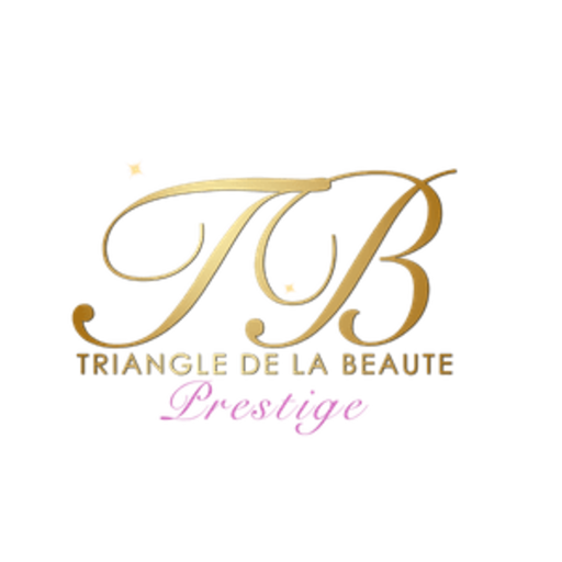 Triangle de la beaute