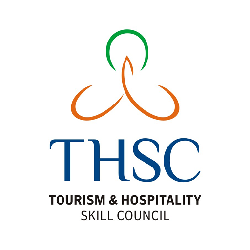 THSC Center Audit logo