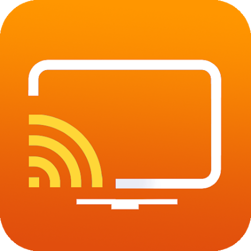 iWebTV - Cast Web Videos to TV Download on Windows