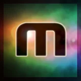 Muselk icon