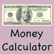 US Dollar Calculator