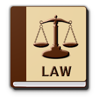 Law App