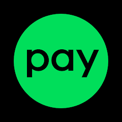 Naver Pay