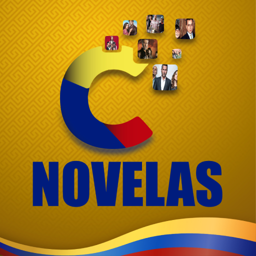 Baixar Novelas Colombianas para Android