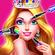 Makeup Game: Beauty Artist,Diy