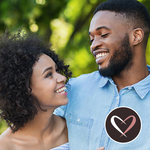 BlackCupid: مواعدة السود