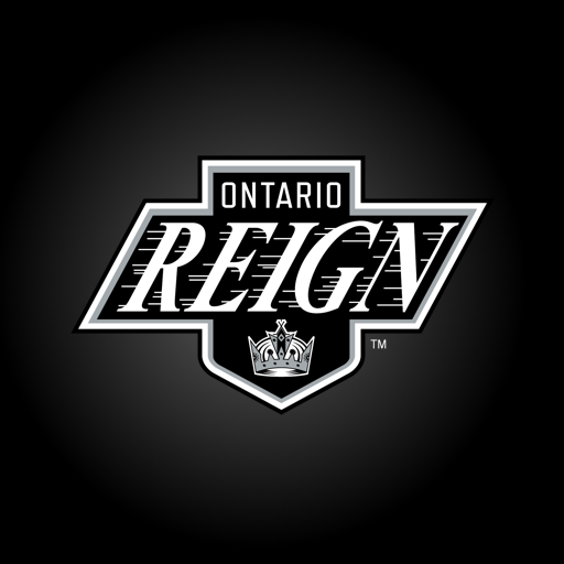 Ontario Reign 4.0.25 Icon