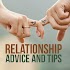 Relationship Advice and Tips-Healthy Relationship1.0