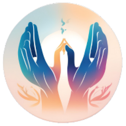 Icon image Modlit - intencje i modlitwa