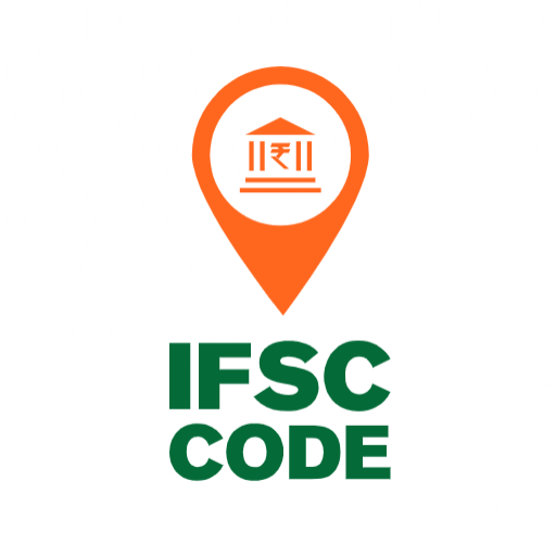 IFSC Code - All India Bank logo