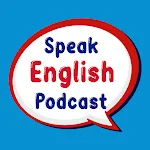 English Podcast - Learn English Speaking & Grammar Apk