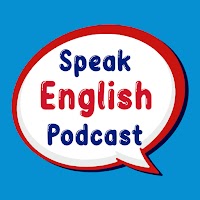 English Podcast: выучить английский язык бесплатно