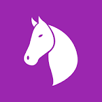 Cover Image of ダウンロード Horse Racing News  APK