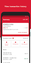 Scheels Visa Card Apps On Google Play