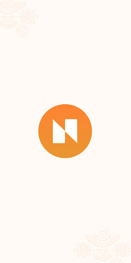 Android application Nikhil Nanda - SYA screenshort