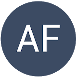 Arora Films icon