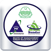 Sundar Industrial Estate