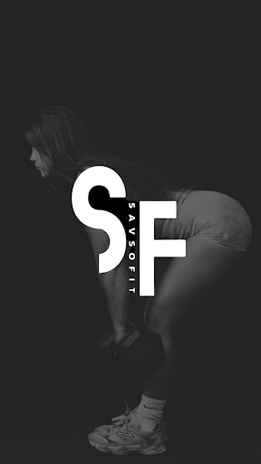 Elevate Your Fitness