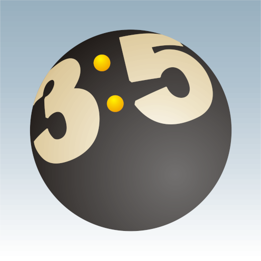 Squash Play Download on Windows