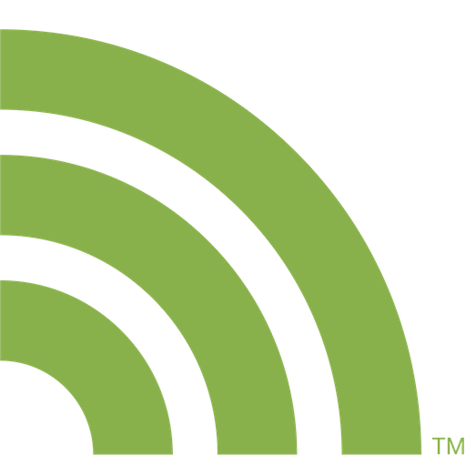 Cherish Mobile logo