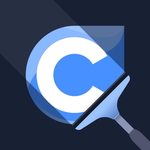 TripleMagic - Secure Assistant logo