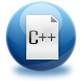 C++ Prowess icon