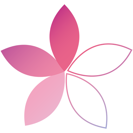 INCI Beauty Header - AppWisp.com