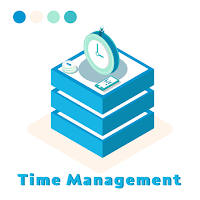 Time Management Audio TM