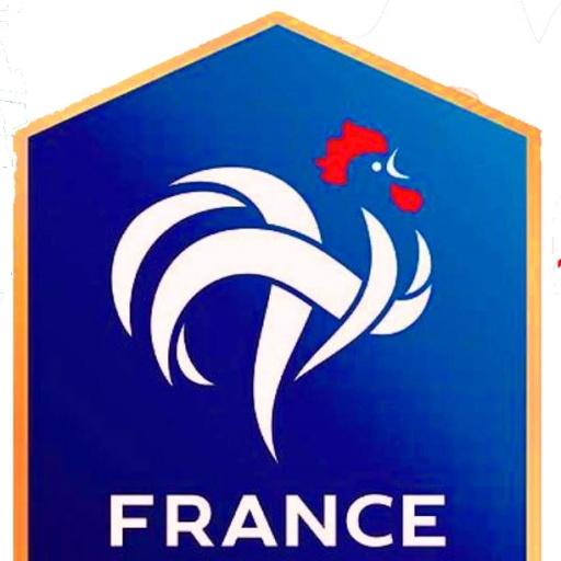 France Hits Music Radio Online logo