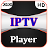 IPTV 202015.5