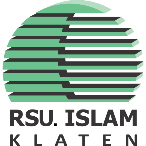 rsi islam klaten