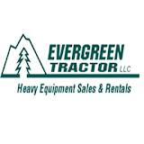 Evergreen Tractor LLC icon