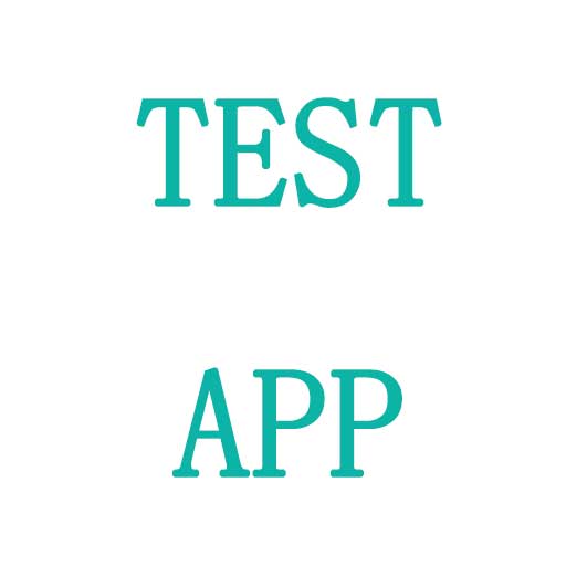 JIM-Test-On-Play logo