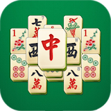Mahjong - Free icon