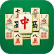 Mahjong Solitaire Classic - Androidアプリ
