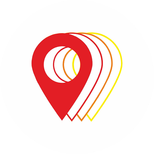 AB Technology logo