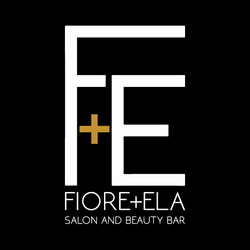 Fiore + Ela Salon & Beauty Bar Descarga en Windows