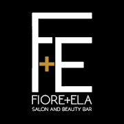 Fiore + Ela Salon & Beauty Bar