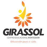 Agenda Virtual Girassol