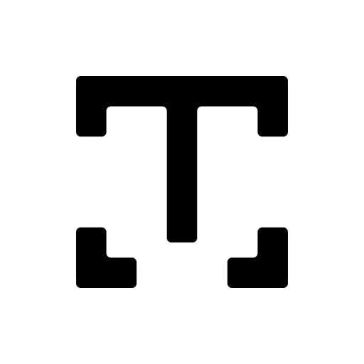Ticket Scanner logo