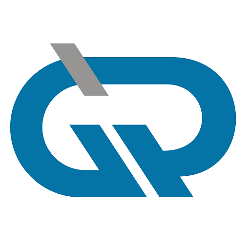 Grow Rich logo