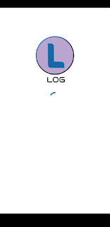LOG