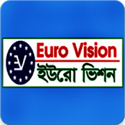 Euro Vision
