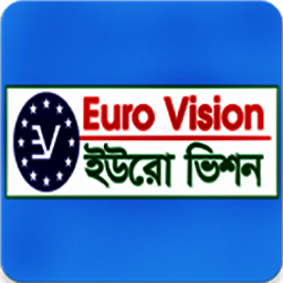 Icon image Euro Vision