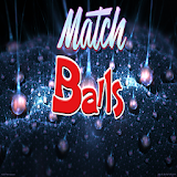 Match Ball icon