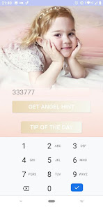 Angel Numerology,Angel Numbers 1.0 APK + Mod (Unlimited money) إلى عن على ذكري المظهر