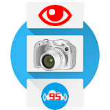 Camera Remoter icon